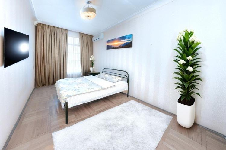Цум Пассаж Яворницького 55 Dnipro Exterior foto